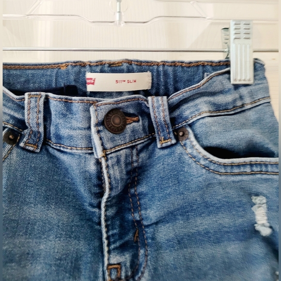 📌 NA - Picture 3 of 6